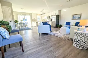 1340 Queen Anne Dr, Chester, MD 21619 - Photo 3