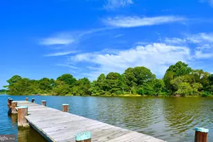 1340 Queen Anne Dr, Chester, MD 21619 - Photo 21