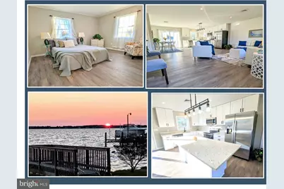 1340 Queen Anne Drive, Chester, MD 21619 - Photo 13