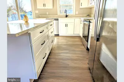 1340 Queen Anne Drive, Chester, MD 21619 - Photo 1