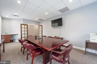 102 Saint Claire Place, Stevensville, MD 21666 - Photo 49