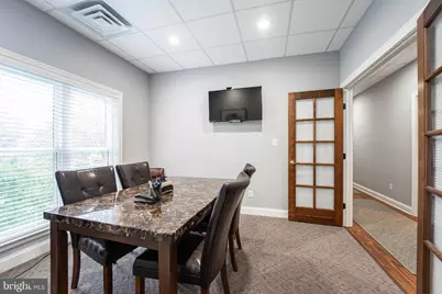 102 Saint Claire Place, Stevensville, MD 21666 - Photo 37