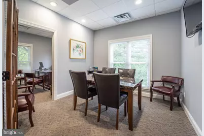 102 Saint Claire Place, Stevensville, MD 21666 - Photo 33