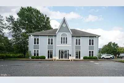 102 Saint Claire Place, Stevensville, MD 21666 - Photo 1