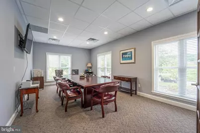 102 Saint Claire Place, Stevensville, MD 21666 - Photo 47