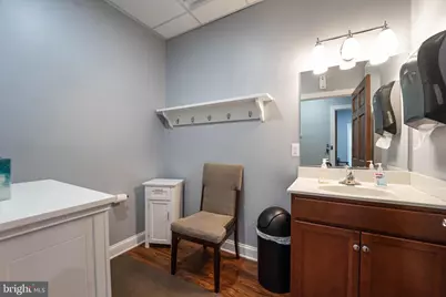 102 Saint Claire Place, Stevensville, MD 21666 - Photo 39