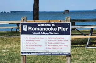 303 Queens Colony High Rd, Stevensville, MD 21666 - Photo 21