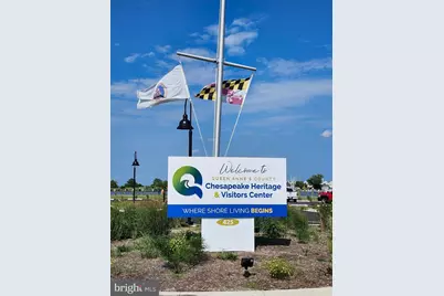 303 Queens Colony High Road, Stevensville, MD 21666 - Photo 7