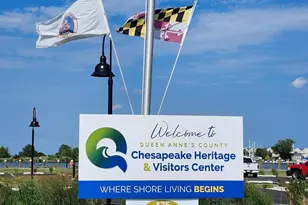 303 Queens Colony High Rd, Stevensville, MD 21666 - Photo 7