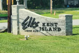 303 Queens Colony High Rd, Stevensville, MD 21666 - Photo 15