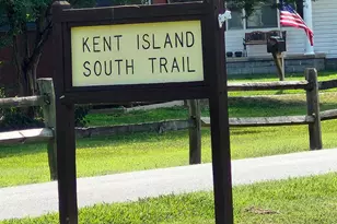 303 Queens Colony High Rd, Stevensville, MD 21666 - Photo 13