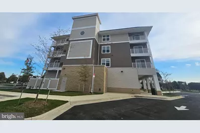 214 Pier 1 Road, Stevensville, MD 21666 - Photo 9