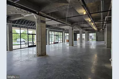 214 Pier 1 Road, Stevensville, MD 21666 - Photo 17