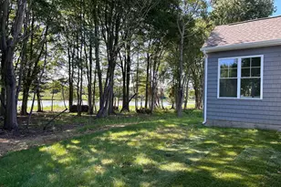 412 5 Farms Dr, Stevensville, MD 21666 - Photo 13