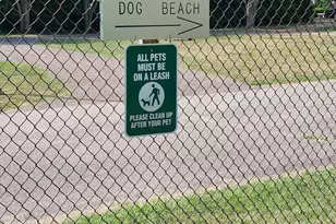 412 5 Farms Dr, Stevensville, MD 21666 - Photo 23