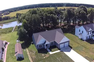 412 5 Farms Dr, Stevensville, MD 21666 - Photo 5