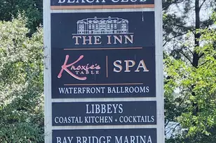 412 5 Farms Dr, Stevensville, MD 21666 - Photo 19