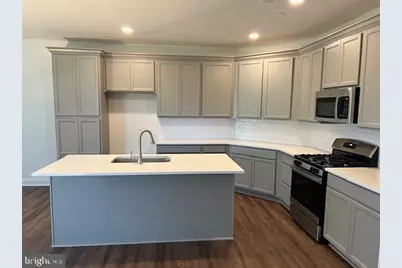 412 Five Farms Drive, Stevensville, MD 21666 - Photo 9
