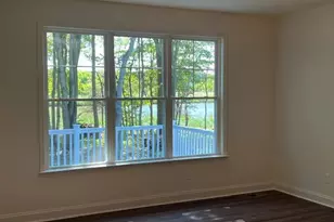 412 5 Farms Dr, Stevensville, MD 21666 - Photo 11