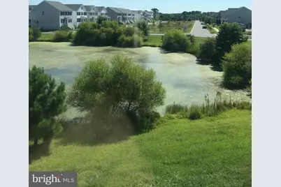 241 Jessica Lynn Avenue, Stevensville, MD 21666 - Photo 21