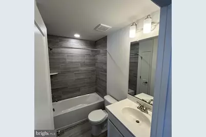241 Jessica Lynn Avenue, Stevensville, MD 21666 - Photo 11