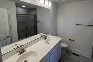 241 Jessica Lynn Ave, Stevensville, MD 21666 - Photo 13