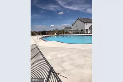 241 Jessica Lynn Avenue, Stevensville, MD 21666 - Photo 25