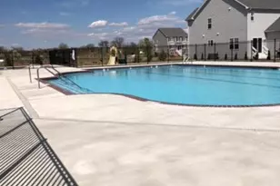 241 Jessica Lynn Ave, Stevensville, MD 21666 - Photo 25