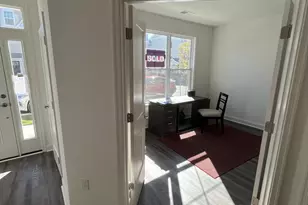 241 Jessica Lynn Ave, Stevensville, MD 21666 - Photo 5