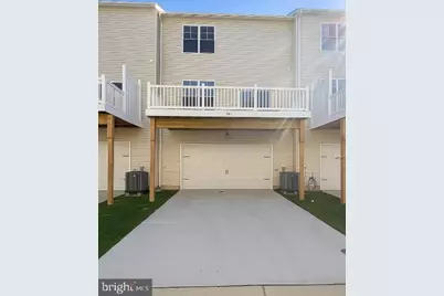 241 Jessica Lynn Avenue, Stevensville, MD 21666 - Photo 17