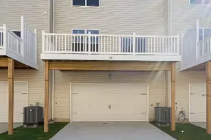 241 Jessica Lynn Ave, Stevensville, MD 21666 - Photo 17