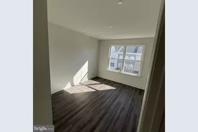 241 Jessica Lynn Avenue, Stevensville, MD 21666 - Photo 9