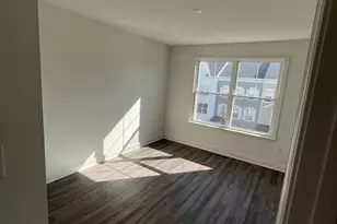 241 Jessica Lynn Ave, Stevensville, MD 21666 - Photo 9