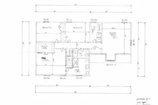 441 Eagle Manor Dr, Church Hill, MD 21623 - Photo 5