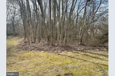 Chesapeake Estates Drive, Stevensville, MD 21666 - Photo 3