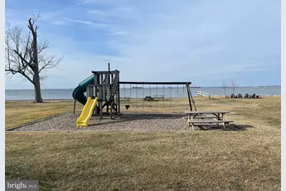 Chesapeake Estates Drive, Stevensville, MD 21666 - Photo 7