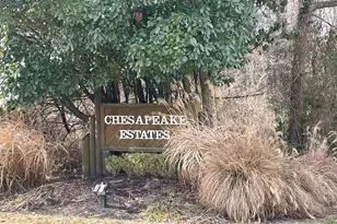 Chesapeake Estates Dr, Stevensville, MD 21666 - Photo 1