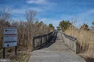 5 Piney Narrows Rd, Chester, MD 21619 - Photo 23