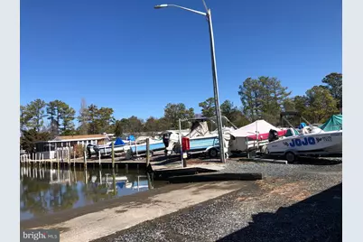 111 Saddler Way #46F, Grasonville, MD 21638 - Photo 7