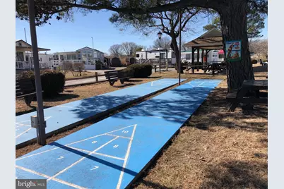 111 Saddler Way #46F, Grasonville, MD 21638 - Photo 11