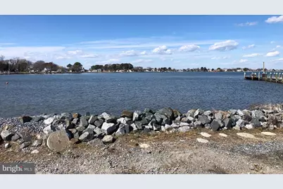 111 Saddler Way #46F, Grasonville, MD 21638 - Photo 5