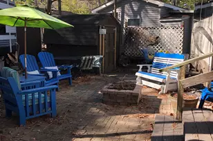 111 Saddler Way, Grasonville, MD 21638 - Photo 1