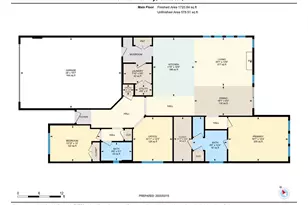 154 Harrier Wy, Chester, MD 21619 - Photo 29