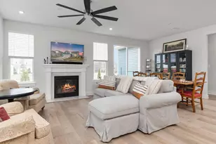 154 Harrier Wy, Chester, MD 21619 - Photo 19