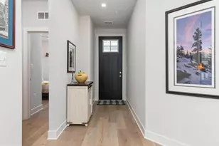 154 Harrier Wy, Chester, MD 21619 - Photo 5