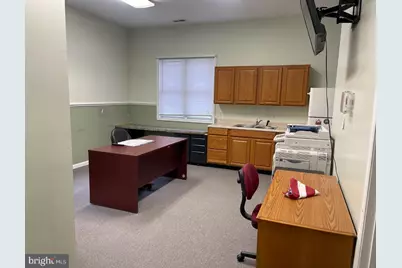 115 Pullman Crossing Road, Grasonville, MD 21638 - Photo 5