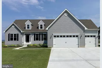 114 Queens Colony High Road, Stevensville, MD 21666 - Photo 1