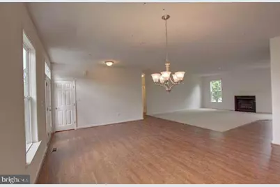 114 Queens Colony High Road, Stevensville, MD 21666 - Photo 11