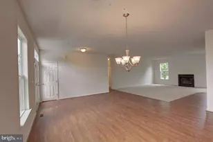 114 Queens Colony High Rd, Stevensville, MD 21666 - Photo 11