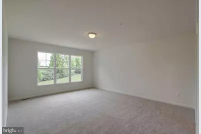 114 Queens Colony High Road, Stevensville, MD 21666 - Photo 9